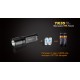Фонарь Fenix TK35 (2015 Edition) Cree XM-L2 (U2) LED, TK352015L2U2