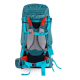 Рюкзак Naturehike NH16Y065-Q 65L черный, 6927595705063