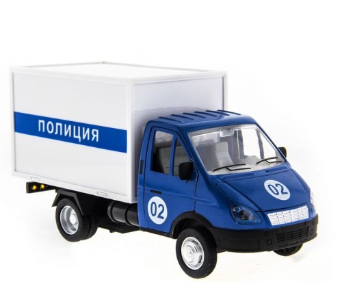 Машина 