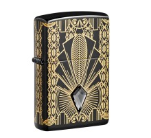 Зажигалка ZIPPO 