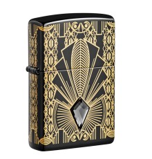 Зажигалка ZIPPO 