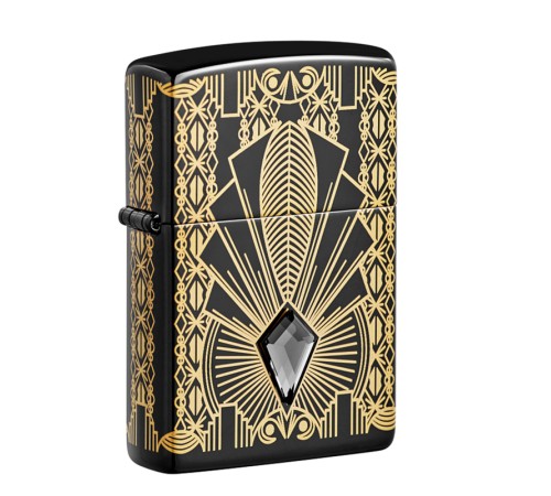 Зажигалка ZIPPO 