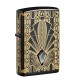 Зажигалка ZIPPO 