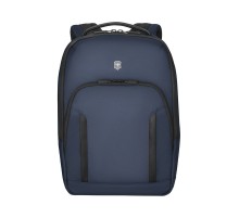 Рюкзак VICTORINOX Altmont Professional City Laptop Backpack 14