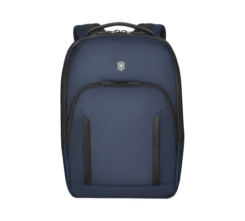 Рюкзак VICTORINOX Altmont Professional City Laptop Backpack 14