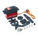 Сервомашинка цифровая JX Servo PDI-6221MG-180 (62г/20.32/0.16/6V) стандартная