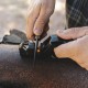 Точилка ручная Work Sharp PIVOT PRO SHARPENER, WSHHDPVT-I