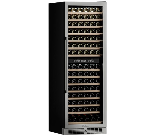 Винный шкаф Meyvel MV160-KST2