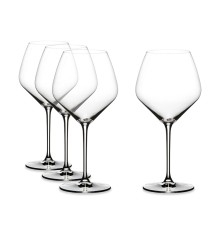 Бокалы для красного вина Riedel Extreme Pinot Noir 4 шт.