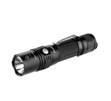 Фонарь Fenix PD35 Cree X5-L (V5) TAC (Tactical Edition)
