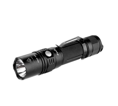 Фонарь Fenix PD35 Cree X5-L (V5) TAC (Tactical Edition)