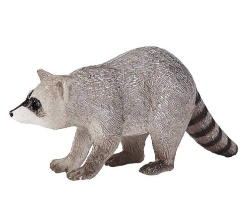 Фигурка KONIK Енот
