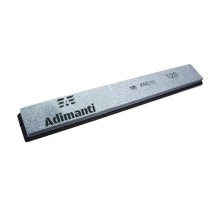Дополнительный камень для точилок Adimanti by Ganzo 120 grit, ASPEP120