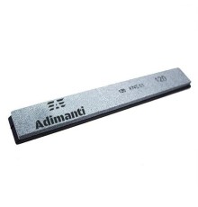 Дополнительный камень для точилок Adimanti by Ganzo 120 grit, ASPEP120
