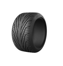 Комплект шины CaDA Goodyear 1/10