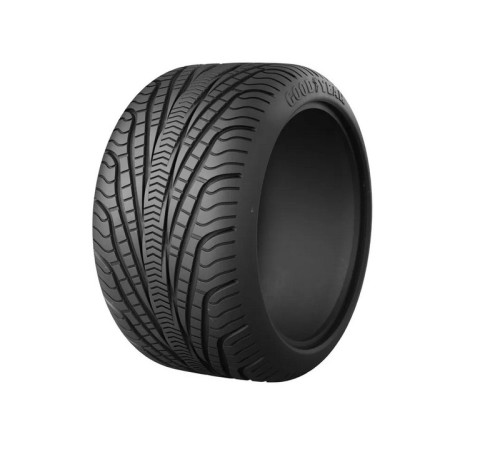 Комплект шины CaDA Goodyear 1/10