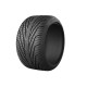 Комплект шины CaDA Goodyear 1/10
