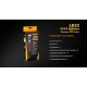 Фонарь Fenix LD22 (2015) Cree XP-G2 (R5), LD22XPG2R52015