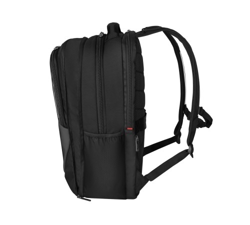 Рюкзак WENGER XE Extent 17