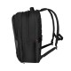 Рюкзак WENGER XE Extent 17