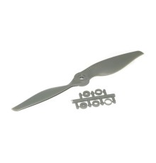Пропеллер для самолёта 8x4E Electric Propeller