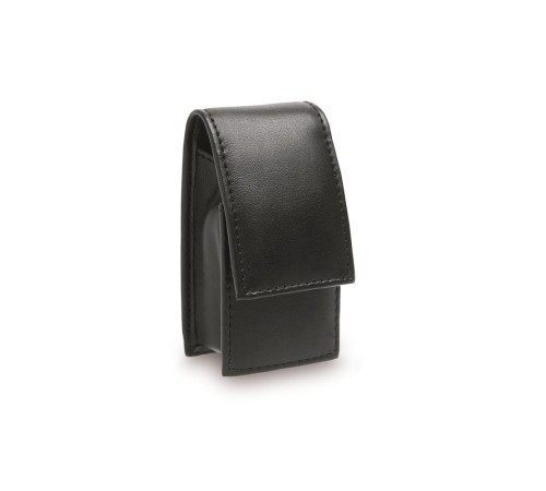 Штопор Pulltex Brucart Black