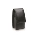 Штопор Pulltex Brucart Black
