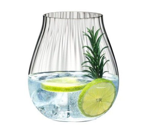 Бокалы для вина Riedel 