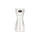 Стаканы для кофе и воды Luigi Bormioli Thermic Glass 2 шт.