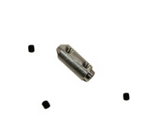 Муфта мотора для катера Volantex RC Vector SR48, brushless