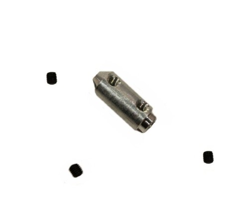 Муфта мотора для катера Volantex RC Vector SR48, brushless