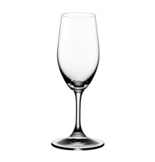 Набор бокалов для дижестива Riedel Ouverture 2 шт Spirits 180 мл