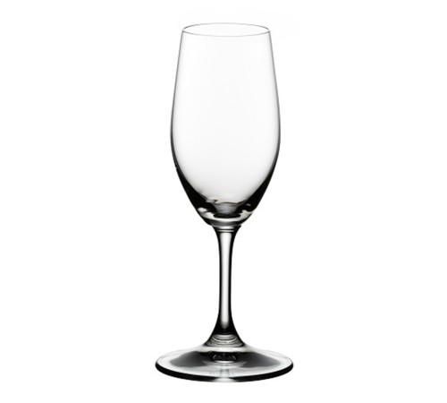 Набор бокалов для дижестива Riedel Ouverture 2 шт Spirits 180 мл