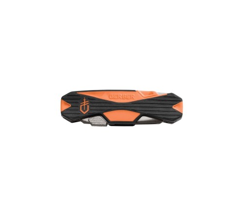 Мультитул Gerber Bear Grylls Greenhorn Tool, блистер, 31-002784
