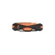 Мультитул Gerber Bear Grylls Greenhorn Tool, блистер, 31-002784