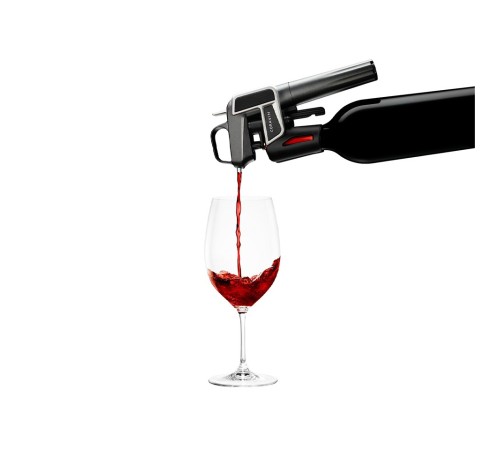 Система сохранения вина Coravin Model Two