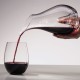 Декантер для вина Riedel «O»