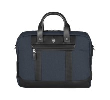 Портфель VICTORINOX Architecture Urban2 15