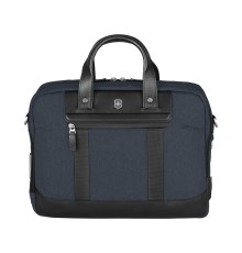Портфель VICTORINOX Architecture Urban2 15