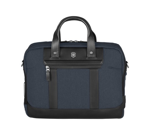 Портфель VICTORINOX Architecture Urban2 15