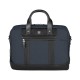 Портфель VICTORINOX Architecture Urban2 15