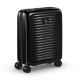 Чемодан VICTORINOX Airox, черный, 100% поликарбонат Makrolon, 40x20x55 см, 33 л