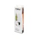 Аэратор для вина Pulltex Wine Aerator