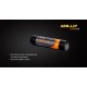 Аккумулятор 18650 Fenix 3200 mAh Li-ion, ARB-L2P