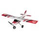 Р/У самолет Top RC Blazer 1280мм/1200мм (2 крыла) PNP