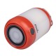Фонарь Fenix CL23 красный, CL23r