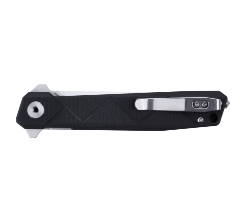 Нож Ruike P127-CB
