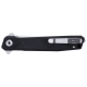 Нож Ruike P127-CB