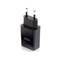 Сетевое зарядное устройство MRM MR21 1xUSB 5V/2.4 A
