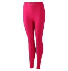 Штаны женские ZEKA/ синтетика/ красный/ L-XL, ZEKA-4545LXL
